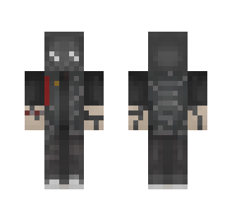 Wrench