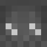 Wrench - Male Minecraft Skins - image 3