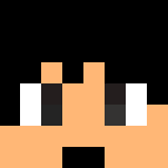 My Skin - Male Minecraft Skins - image 3
