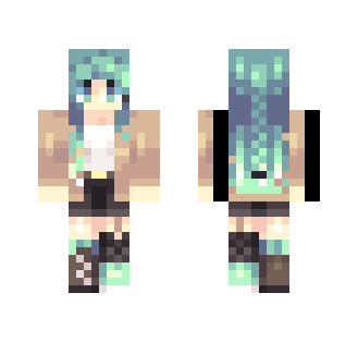 Toxi