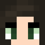 b² - Female Minecraft Skins - image 3
