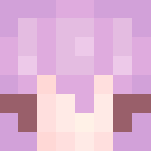 1000 subs contest now open! ~ ☆ - Female Minecraft Skins - image 3