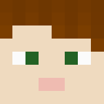 WizardRP Female - Female Minecraft Skins - image 3