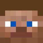 Guy in a Tux - Male Minecraft Skins - image 3