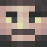 PMC Member: Cy_r - Male Minecraft Skins - image 3