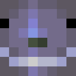 PMC Member: Nurwhool - Male Minecraft Skins - image 3