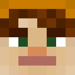 Stampy Cat (Mc Story Mode) - Cat Minecraft Skins - image 3