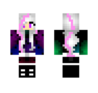 muisc girl