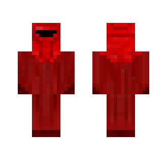 Imperial Royal Guard (SWBF3)