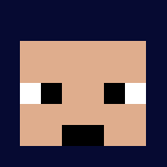 Security Guard - Male Minecraft Skins - image 3