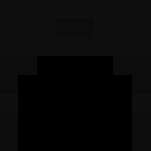Nazgul - Male Minecraft Skins - image 3