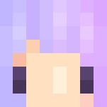 tbh idk - Female Minecraft Skins - image 3