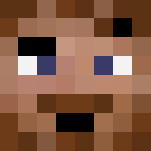 Employee - Male Minecraft Skins - image 3