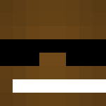 Download Free Shit Of The Galaxy w Milk of Venus Skin for Minecraft image 3 Shit Of The Galaxy w Milk of Venus - Male Minecraft Skins - image 3