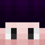 My Skin - Male Minecraft Skins - image 3
