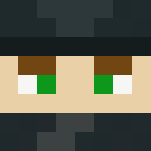 Aiden Pierce - Watch Dogs - Male Minecraft Skins - image 3