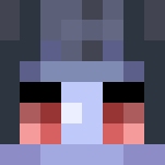 BLUH FIRST SKIN - Male Minecraft Skins - image 3