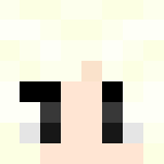 [LotC] Rain 03 - Female Minecraft Skins - image 3