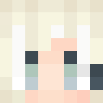 ♥ Summer ♥ - Female Minecraft Skins - image 3