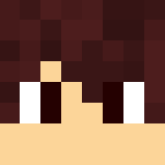 Farmer - Male Minecraft Skins - image 3