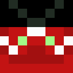 General Kozu Summer 2016 - Male Minecraft Skins - image 3