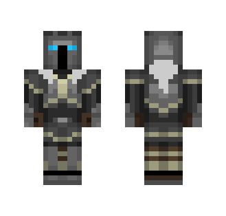 PopularMMOs (Minecraft Story Mode)