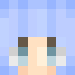 Finding Dory|| Just keep swimming|| - Female Minecraft Skins - image 3