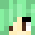 ~♡ Requests Are Open♡~ - Female Minecraft Skins - image 3