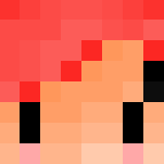 Markiplier =D - Male Minecraft Skins - image 3