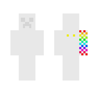Illusion Bot 2