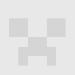 Illusion Bot 2 - Other Minecraft Skins - image 3