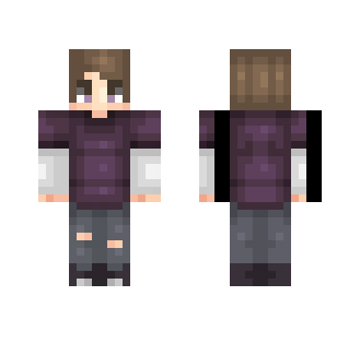 KouHDs Req.
