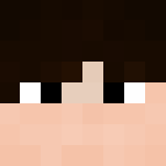 Ambrosius Herenii - Male Minecraft Skins - image 3