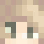 Sweater - Female Minecraft Skins - image 3