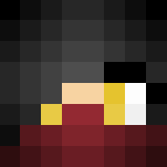 Mileena - Female Minecraft Skins - image 3