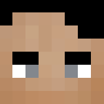 ❤ is ❤ - Male Minecraft Skins - image 3