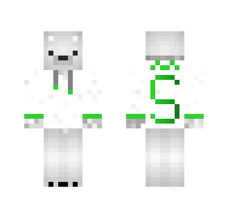 TheSmoople12321 the YouTuber