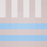 Water Bottle - Interchangeable Minecraft Skins - image 3