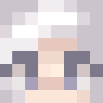✧ Pizza - Female Minecraft Skins - image 3