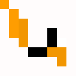 Papyrus(Disblief) - Male Minecraft Skins - image 3