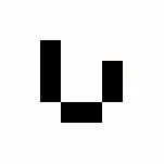 Papyrus - Male Minecraft Skins - image 3