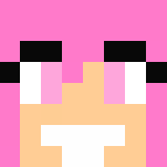 Pembe - Female Minecraft Skins - image 3