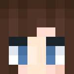 Tumblr..? - Female Minecraft Skins - image 3