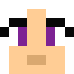 Ella - Female Minecraft Skins - image 3