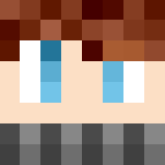 Frida arcade - Female Minecraft Skins - image 3