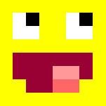 Nerdão - Male Minecraft Skins - image 3