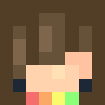 Anyone wanna trade? - Male Minecraft Skins - image 3