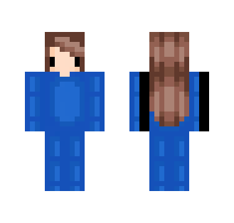-BlueBerry-
