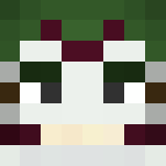 Download Free Joker (Death Of the Family) Skin for Minecraft image 3 Joker (Death Of the Family) - Comics Minecraft Skins - image 3