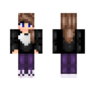REQUEST FOR KYLIRA